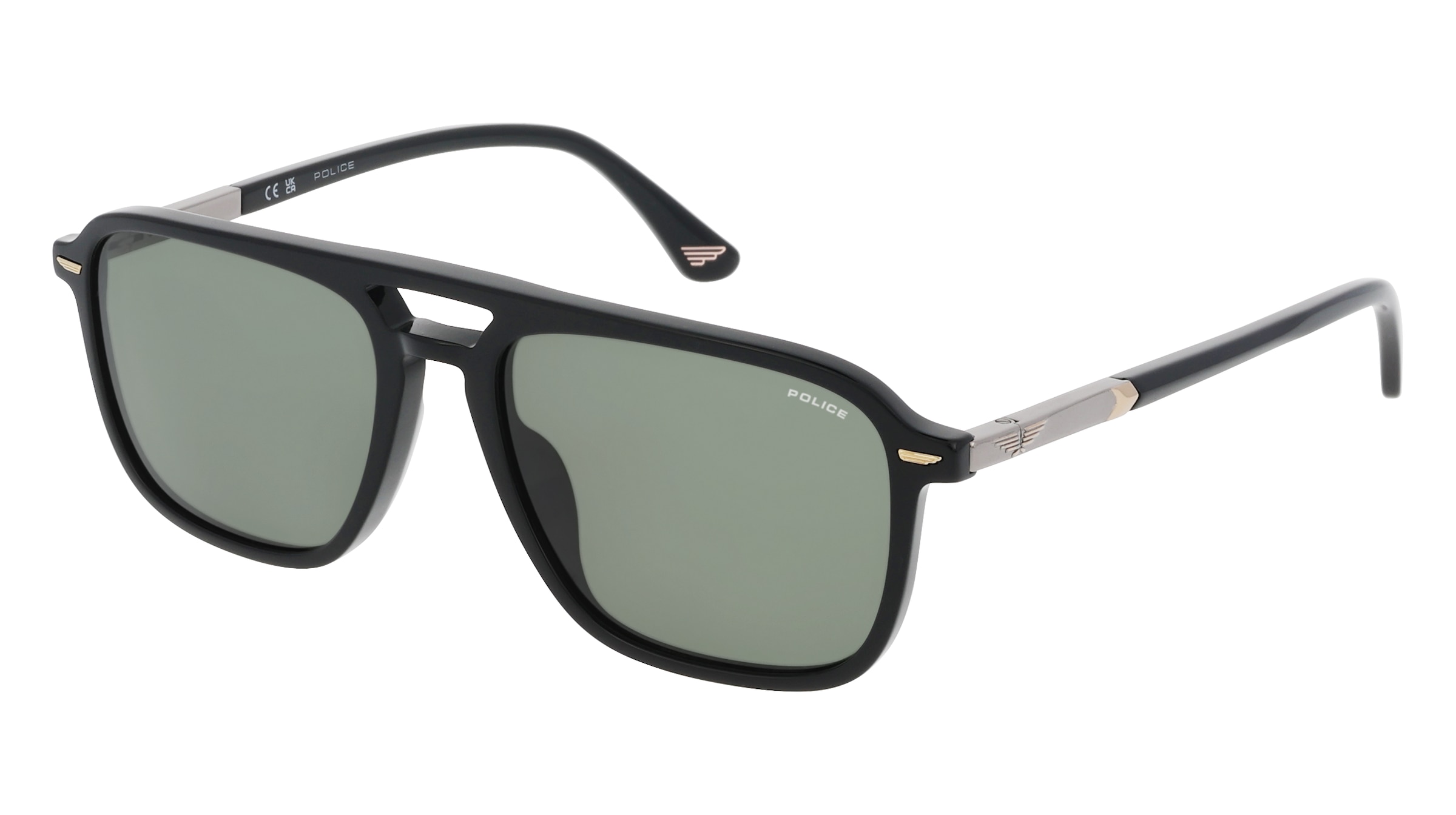 Police SPLR78 Police