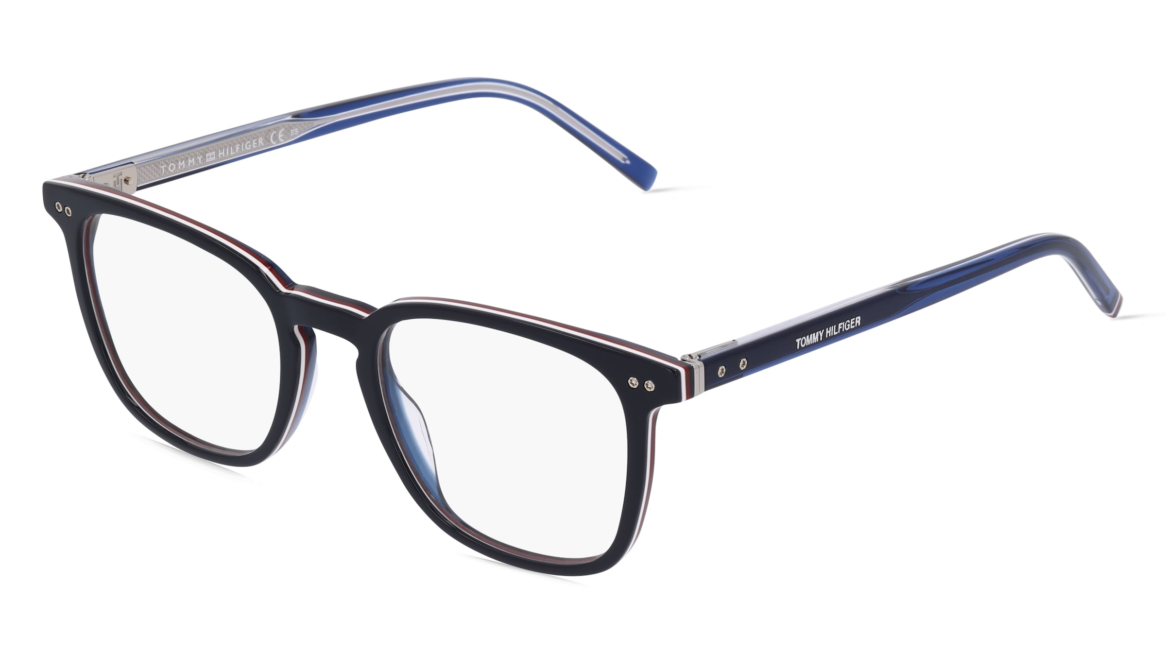 variant 12199 / Tommy Hilfiger TH1814 / Blau Dunkel