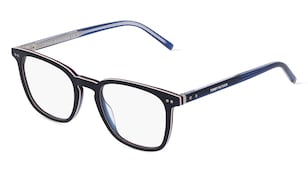 variant 12199 / Tommy Hilfiger TH1814 / Blau Dunkel