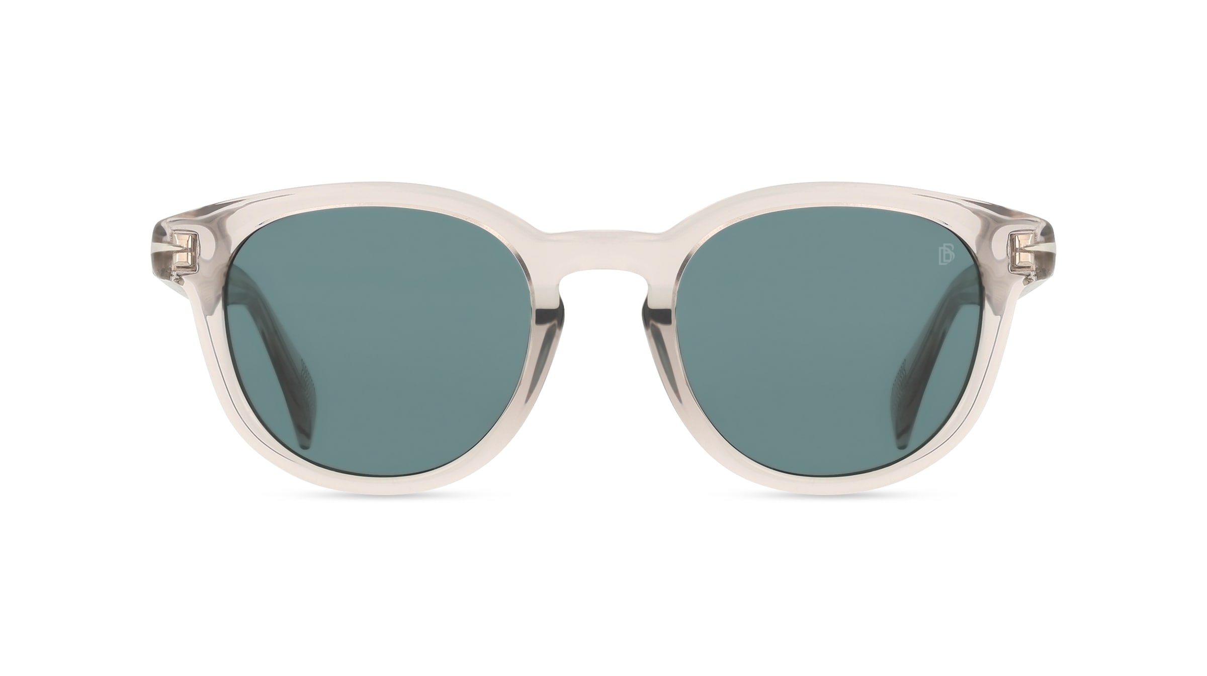 David Beckham DB 1198/S