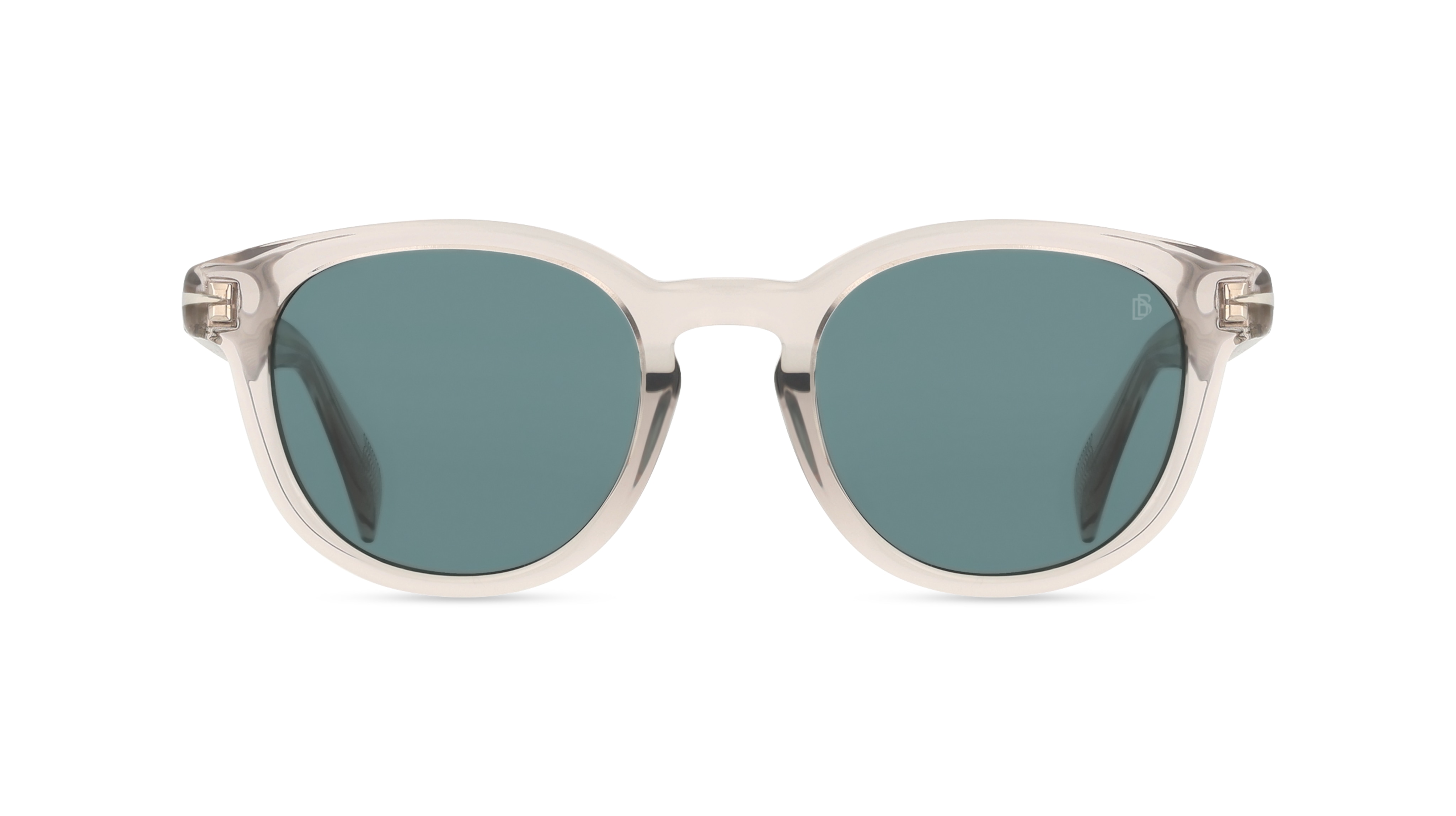 David Beckham DB 1198/S