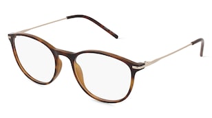 variant 21431 / Esprit 17127 / Havanna