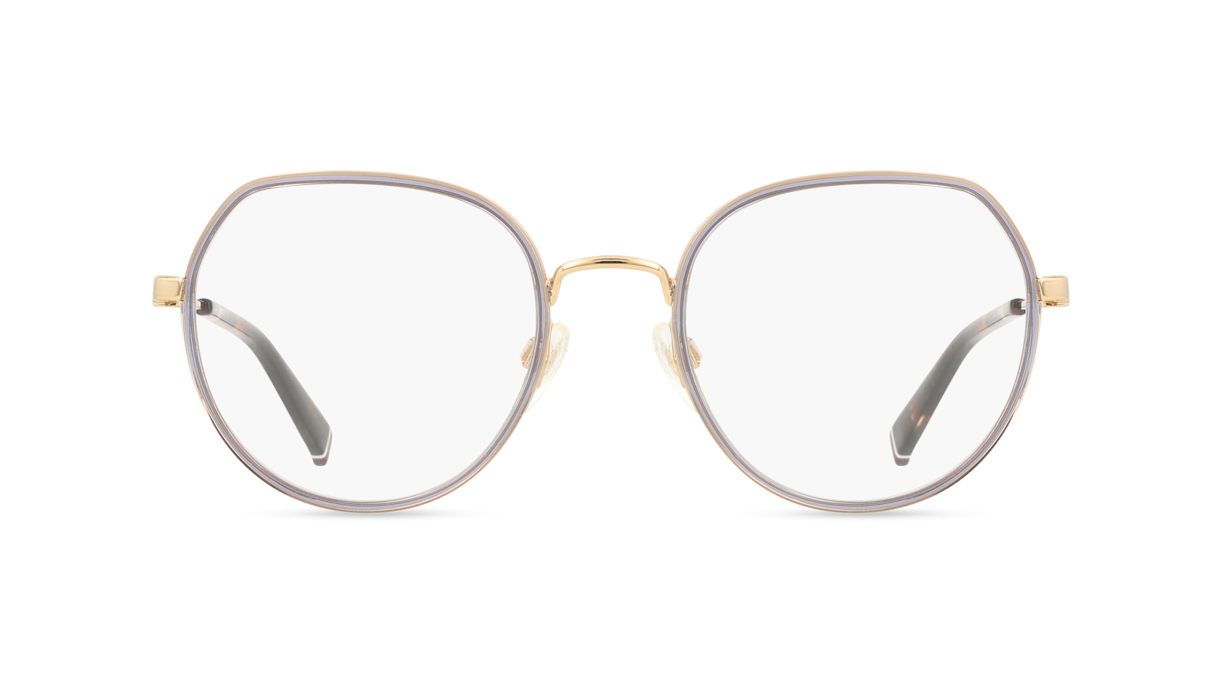 Tommy Hilfiger TH2096