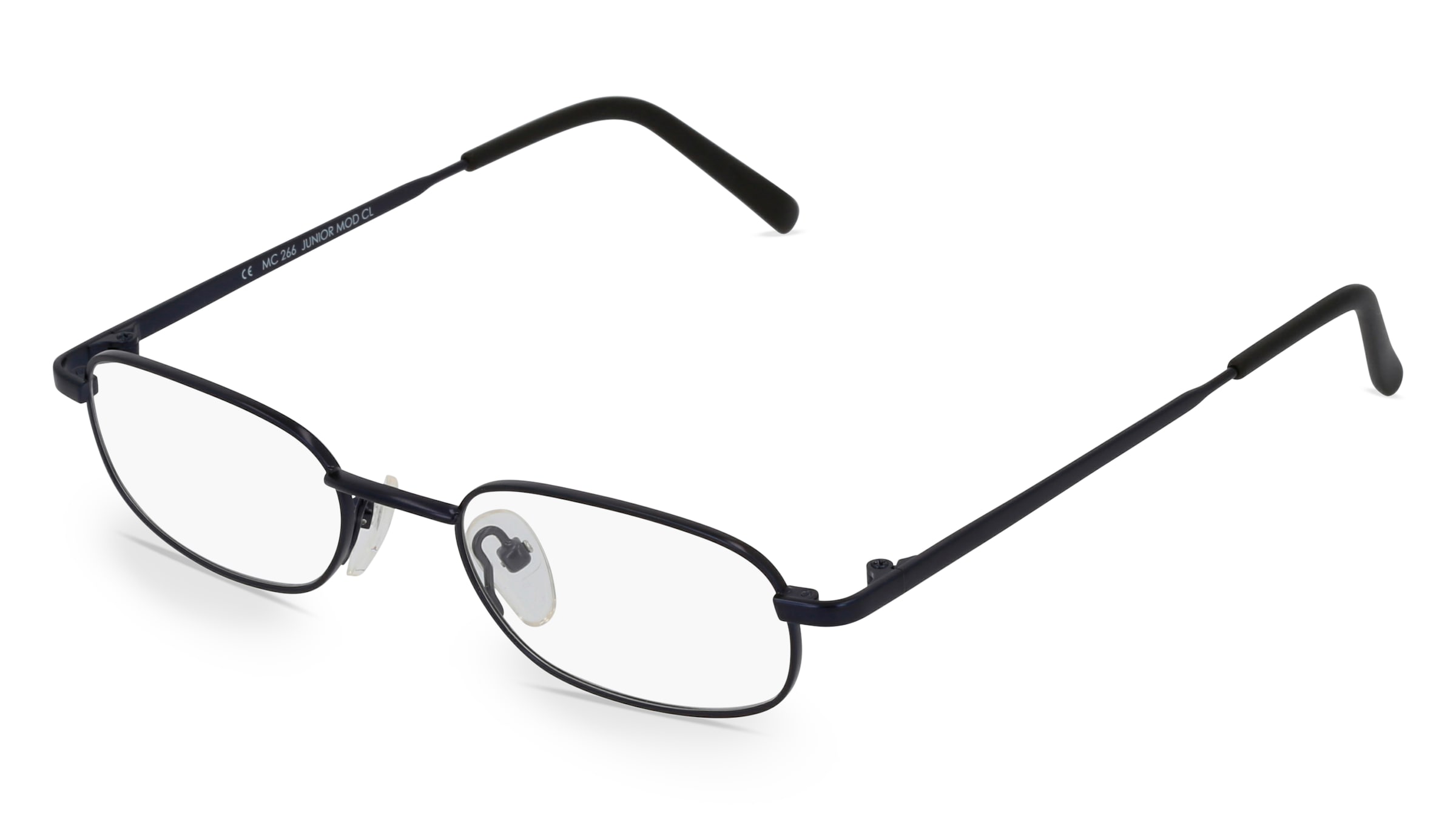 MC 266 JUNIOR MOD CL Fielmann