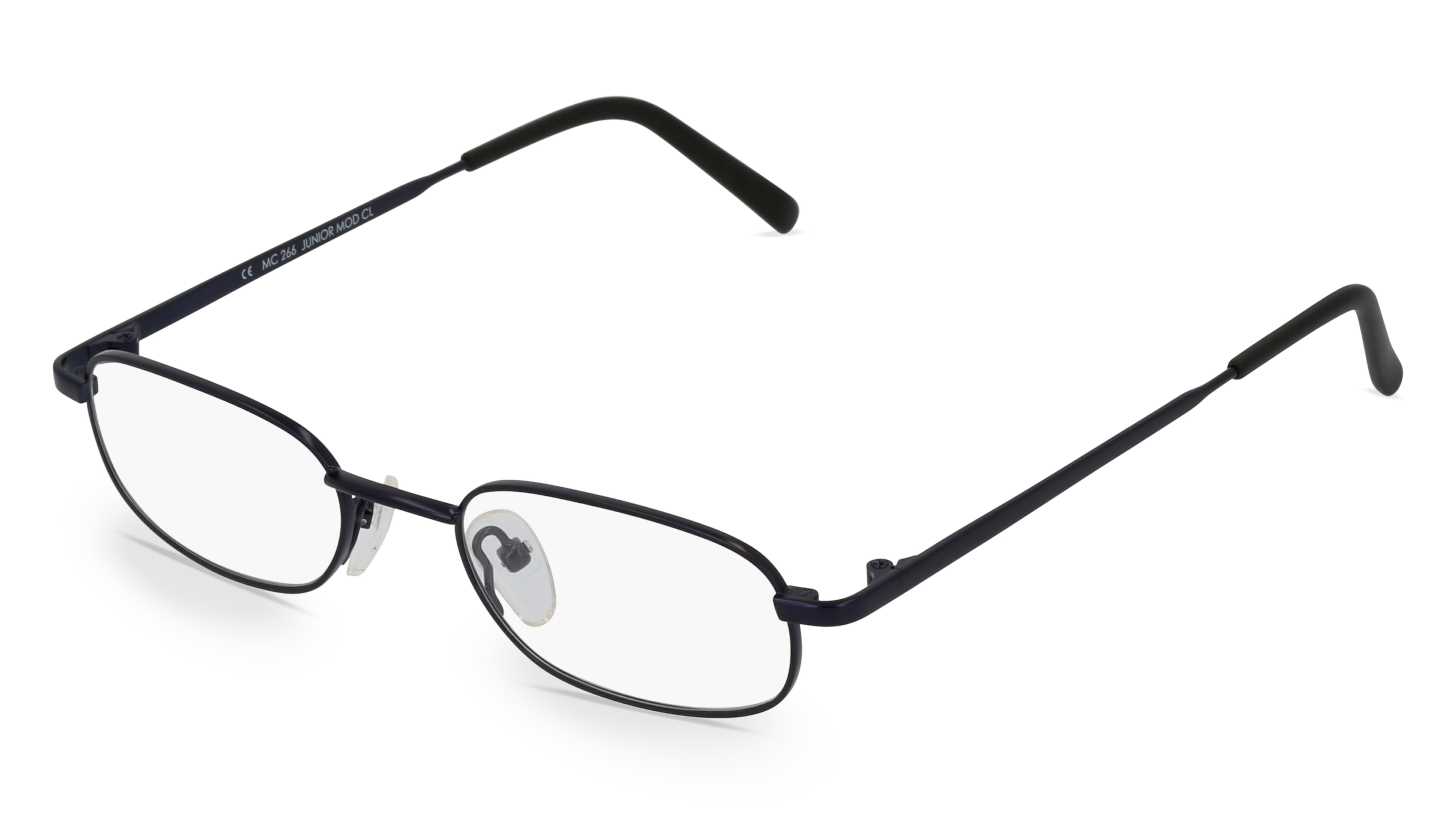 Fielmann MC 266 JUNIOR MOD CL