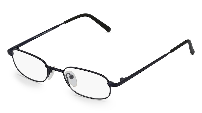 MC 266 JUNIOR MOD CL Fielmann