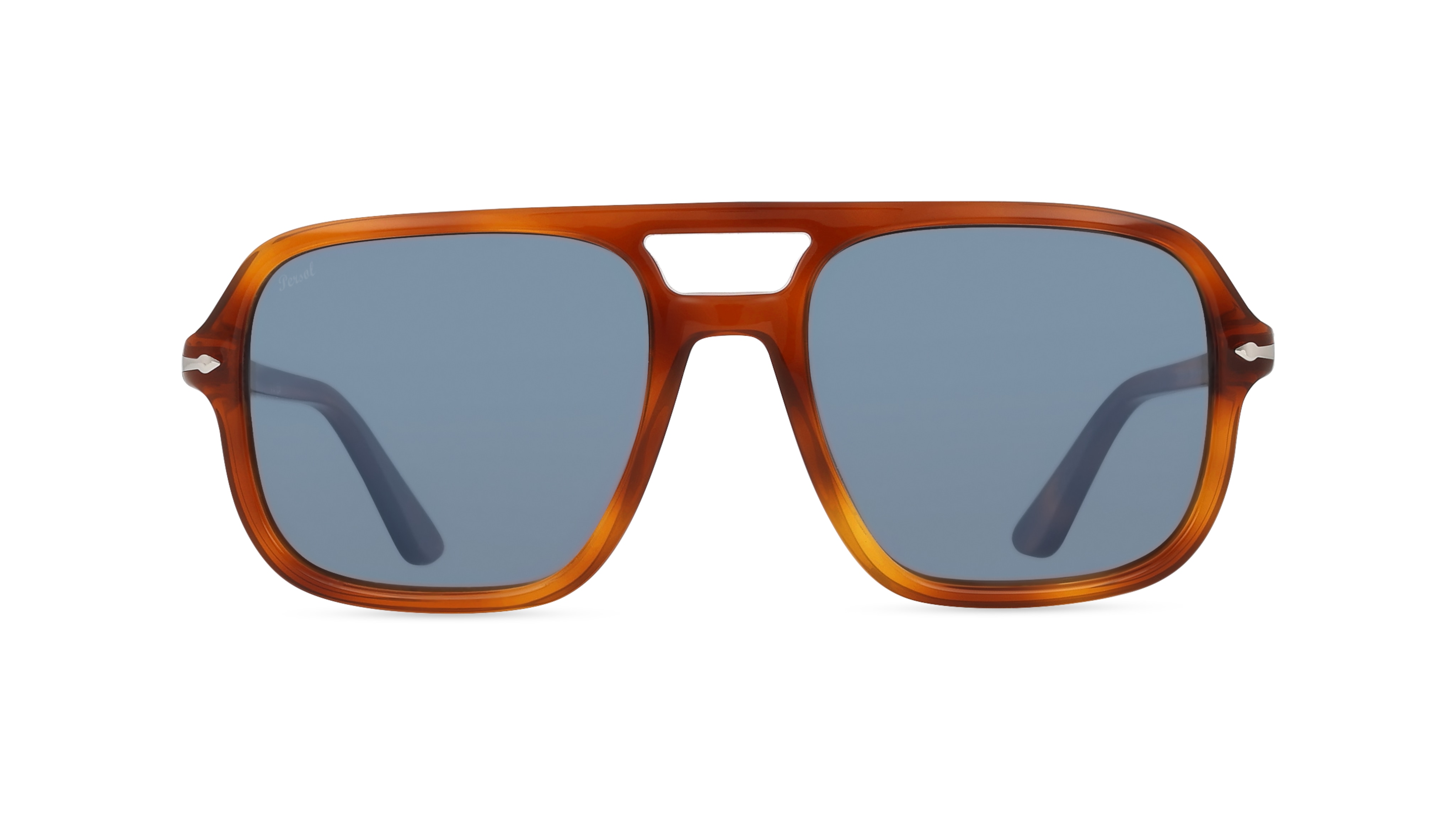 Persol 0PO3328S
