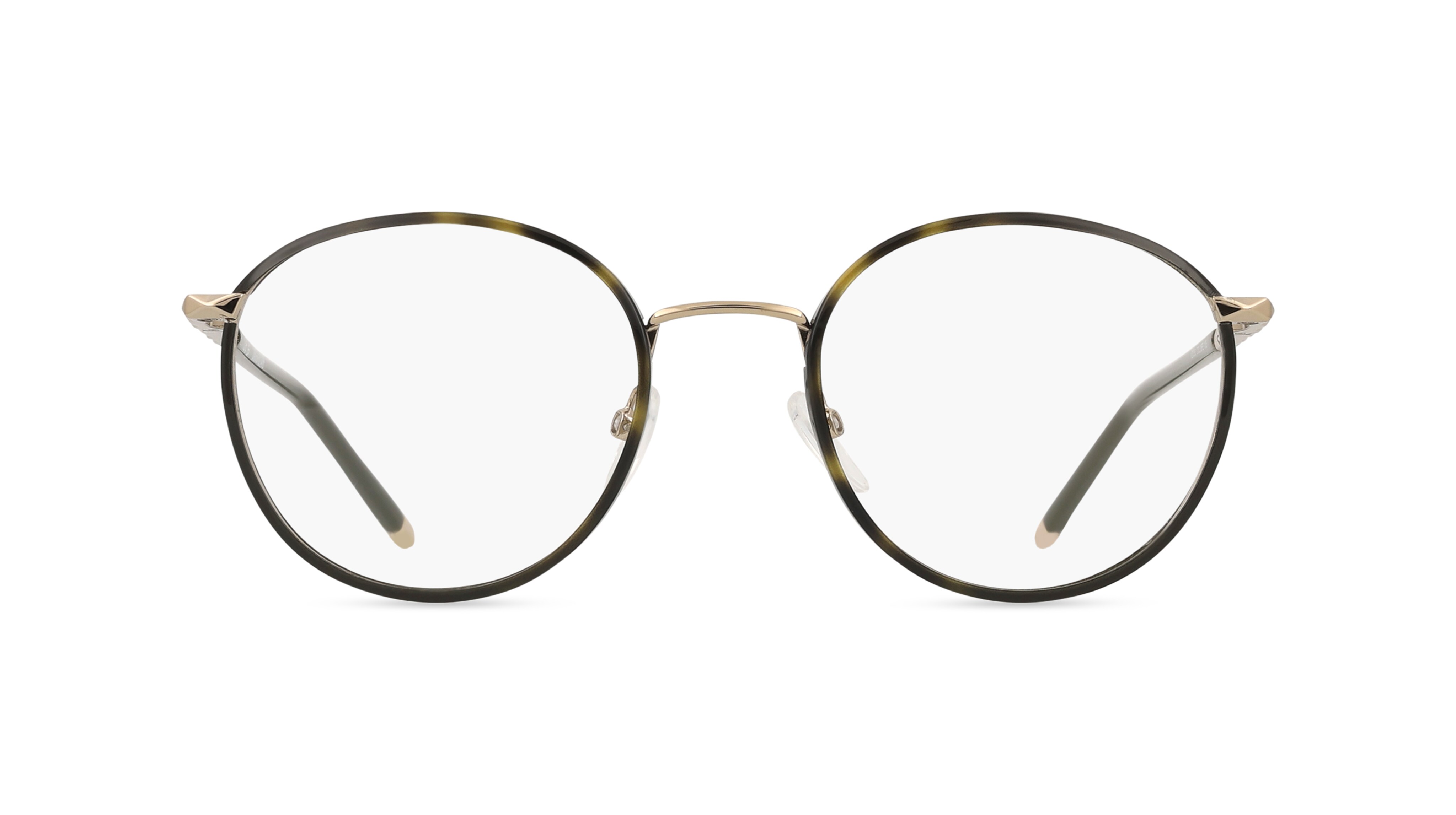 Zadig & Voltaire ZVVZV355