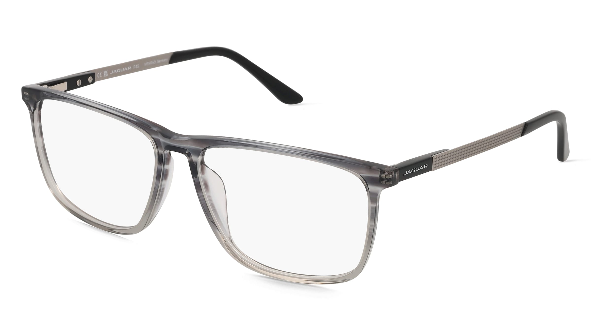 Jaguar J 1030 Jaguar