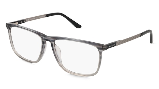 Jaguar J 1030 Jaguar