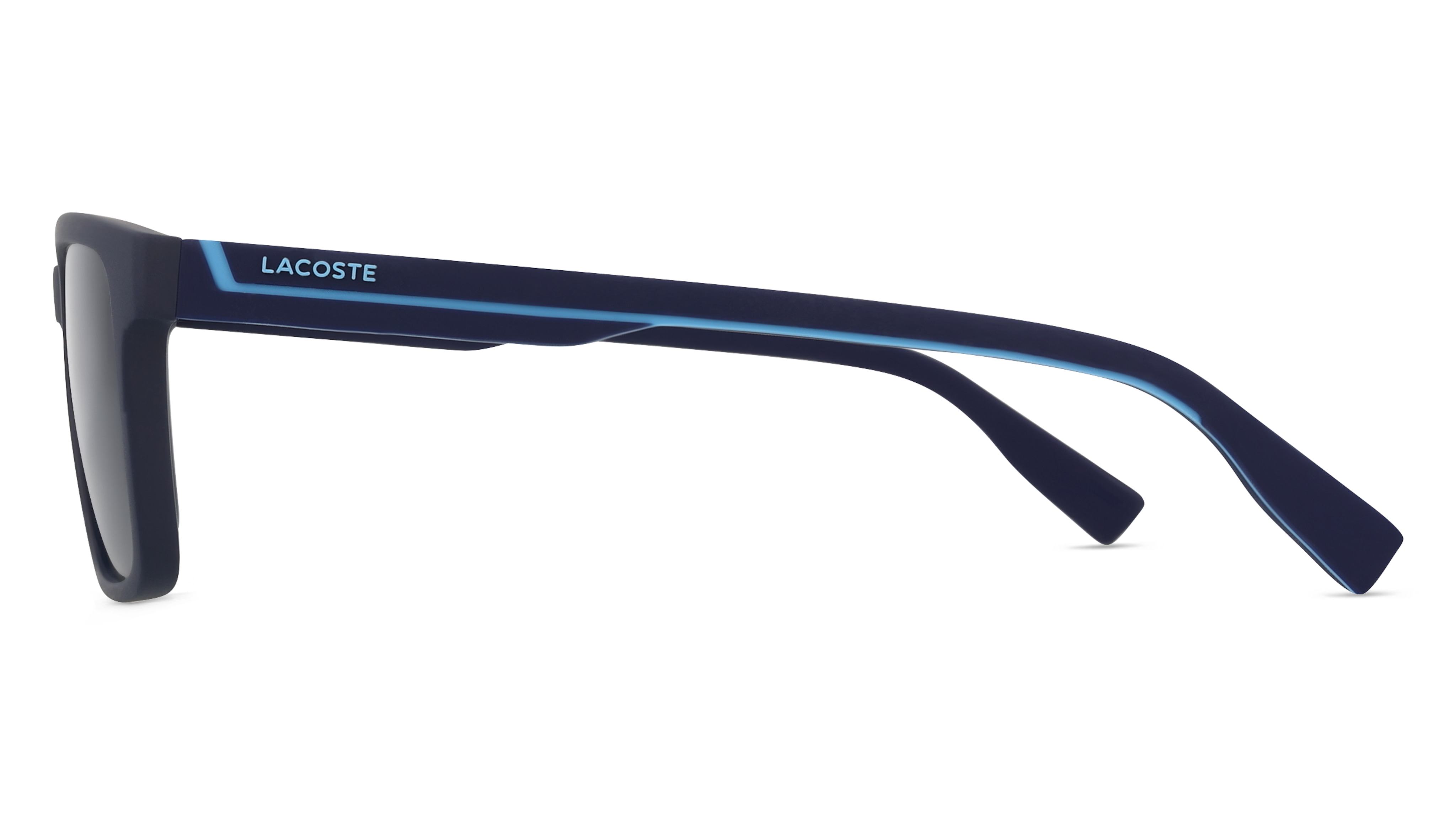 Lacoste L6032S