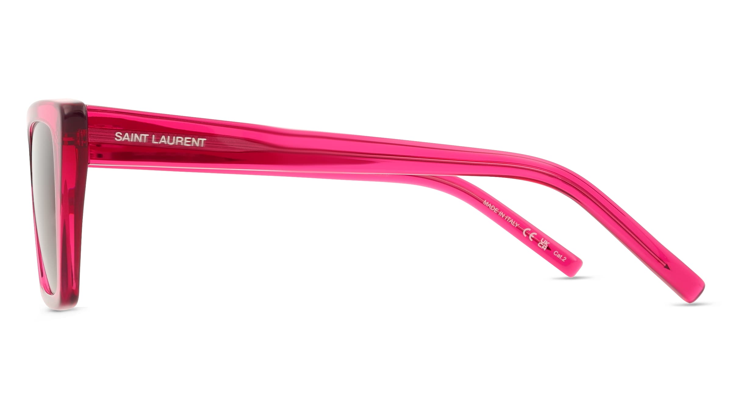 Saint Laurent SL 276