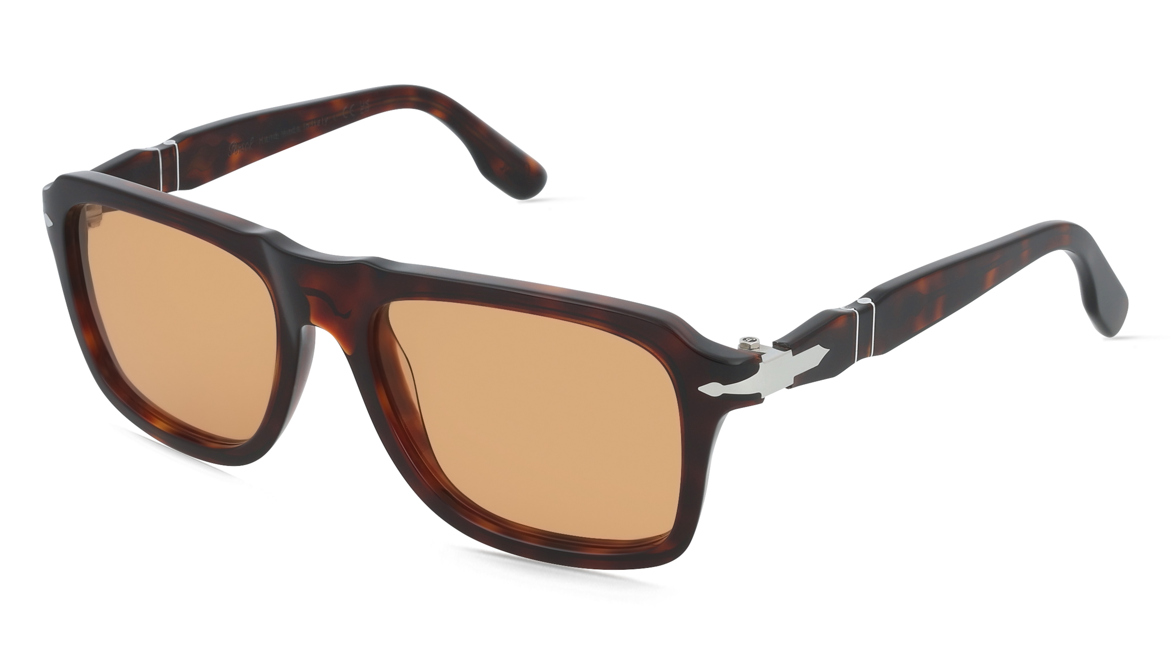 Persol PO8002S