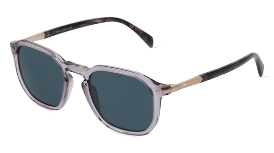 David Beckham DB 1115/S David Beckham