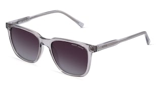 variant 11587 / Mexx Eyes 6536 / Grau Transparent