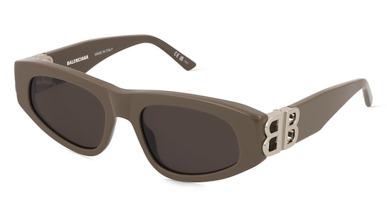 Balenciaga BB0095S Balenciaga