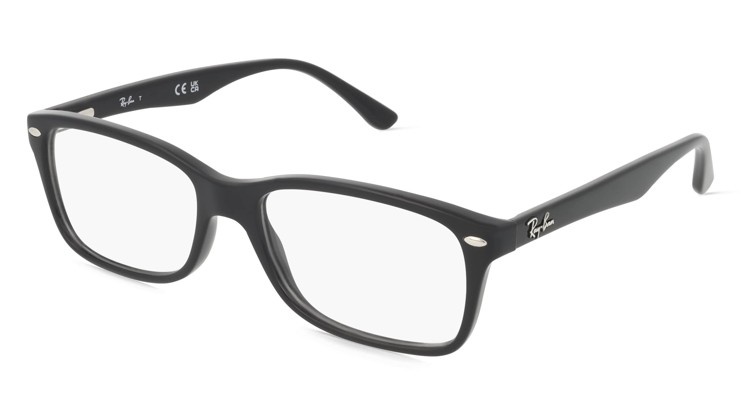Ray-Ban RX5228 Ray-Ban