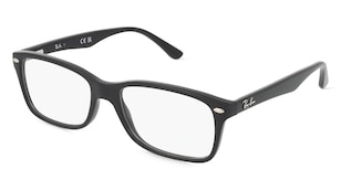 variant 30774 / Ray-Ban RX5228 / Schwarz