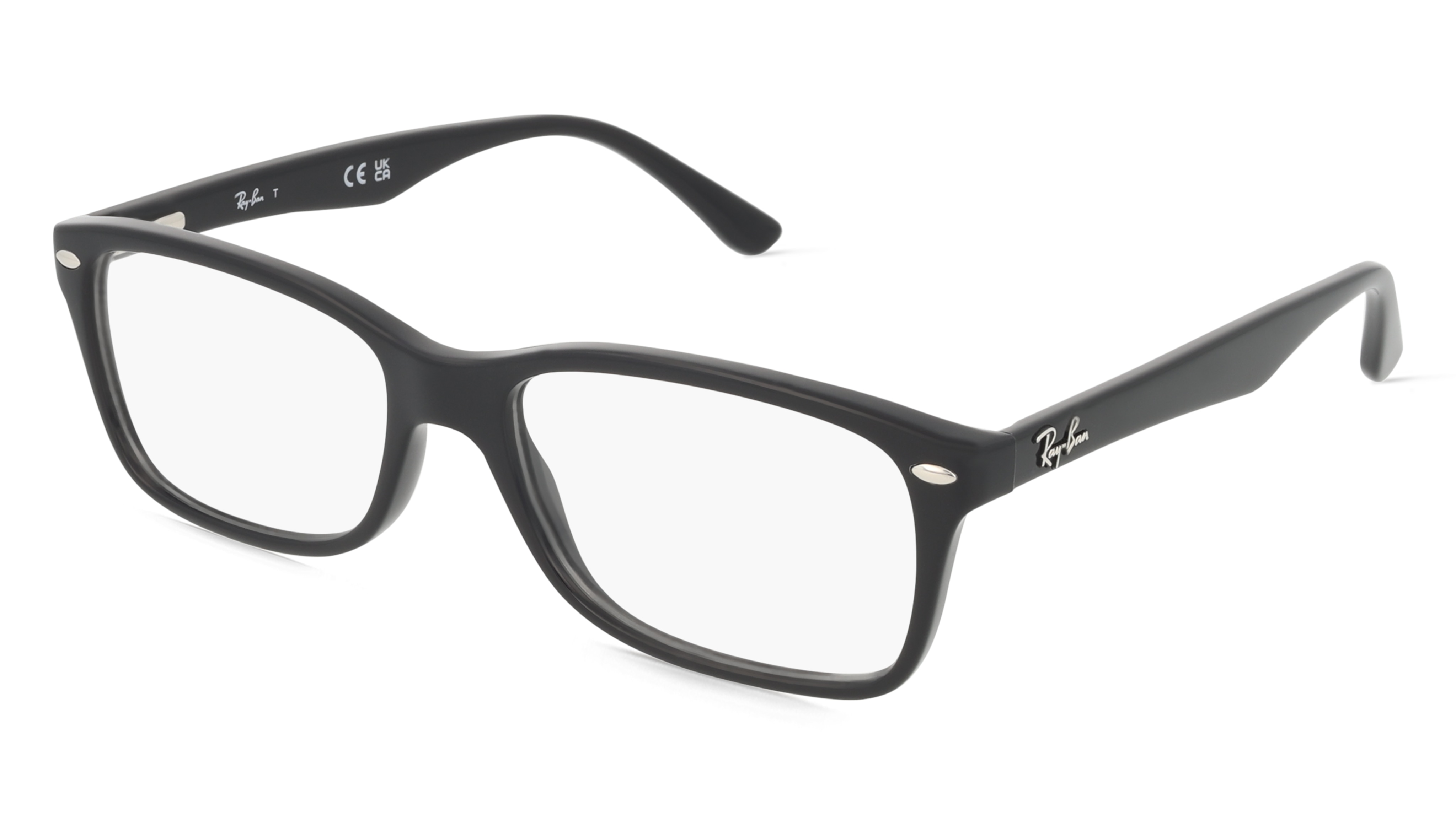 Ray-Ban RX5228