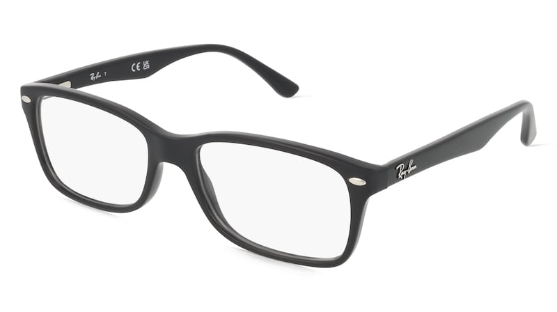 RX5228 Ray-Ban