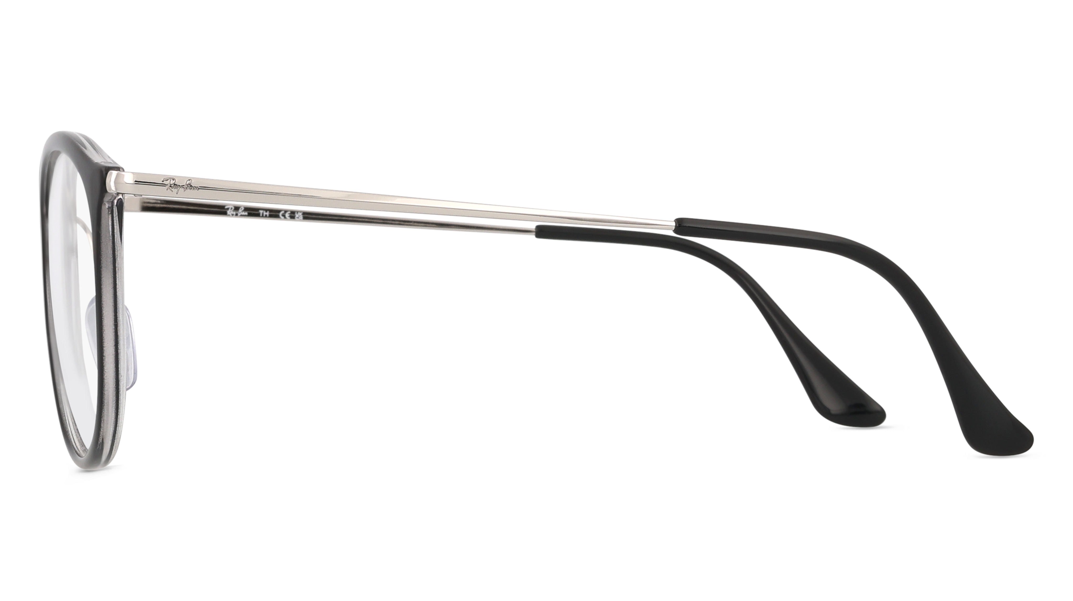 Ray-Ban RX7140
