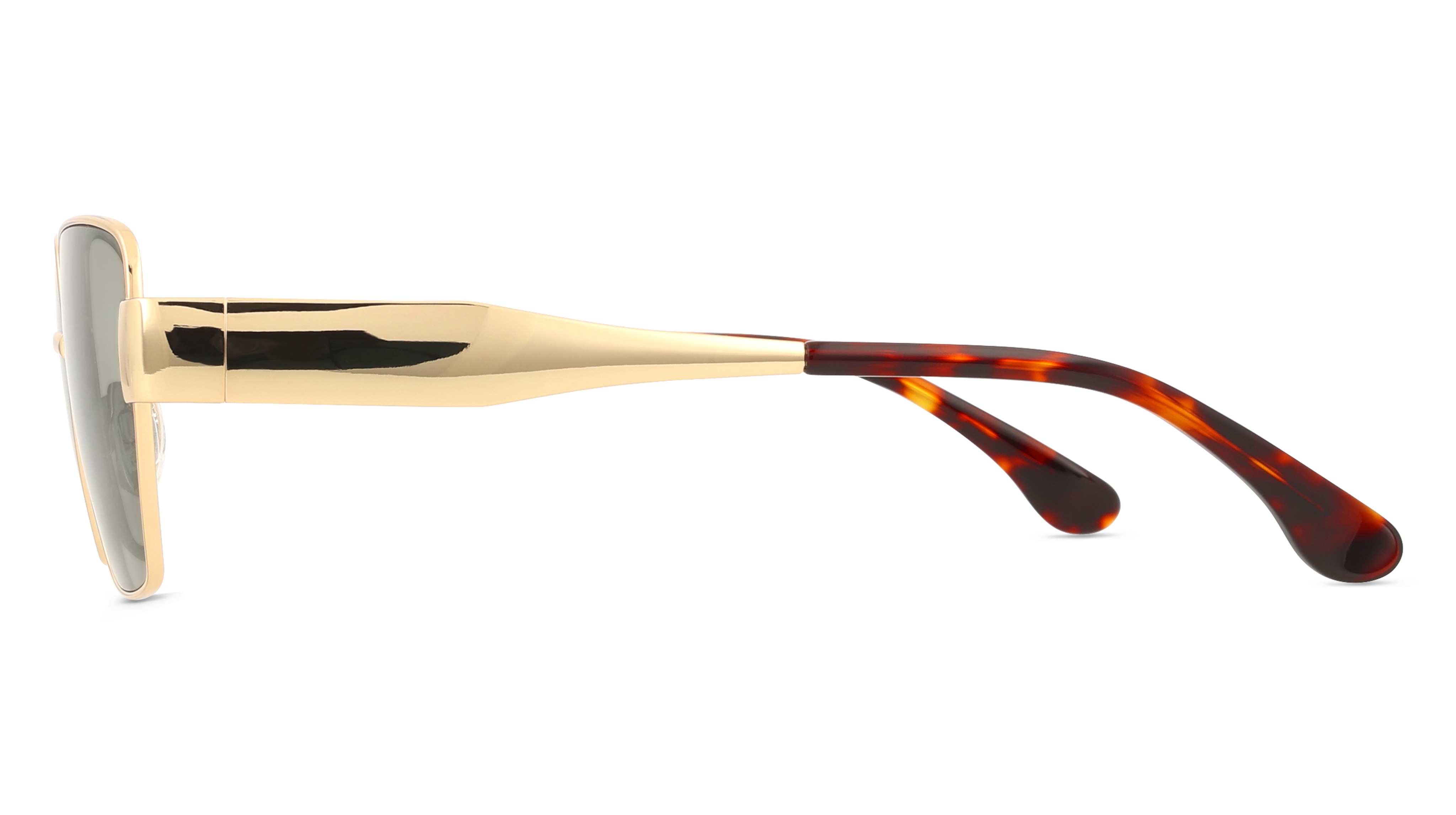 Fielmann BD 591 SUN FA VEGA