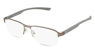 variant 22295 / Armani Exchange AX1061 / Gun Matt