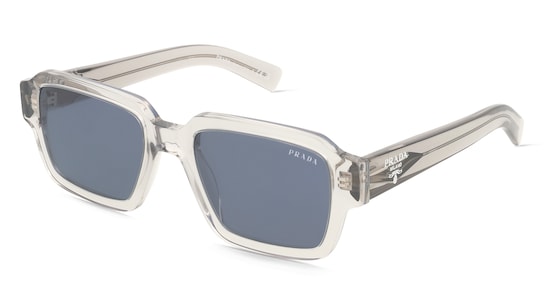 Prada PR 02ZS Prada