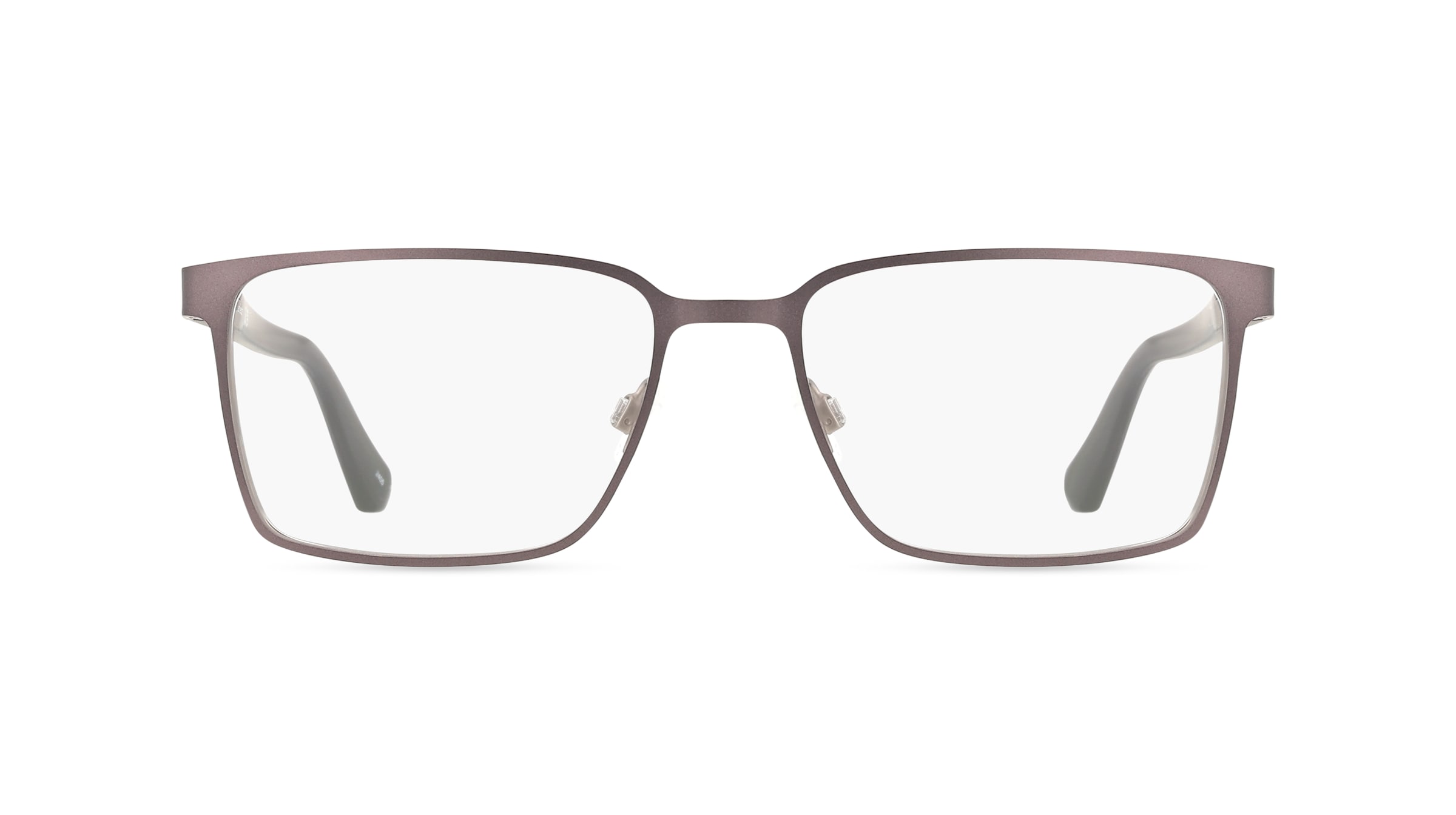 Calvin Klein Jeans CKJ22207