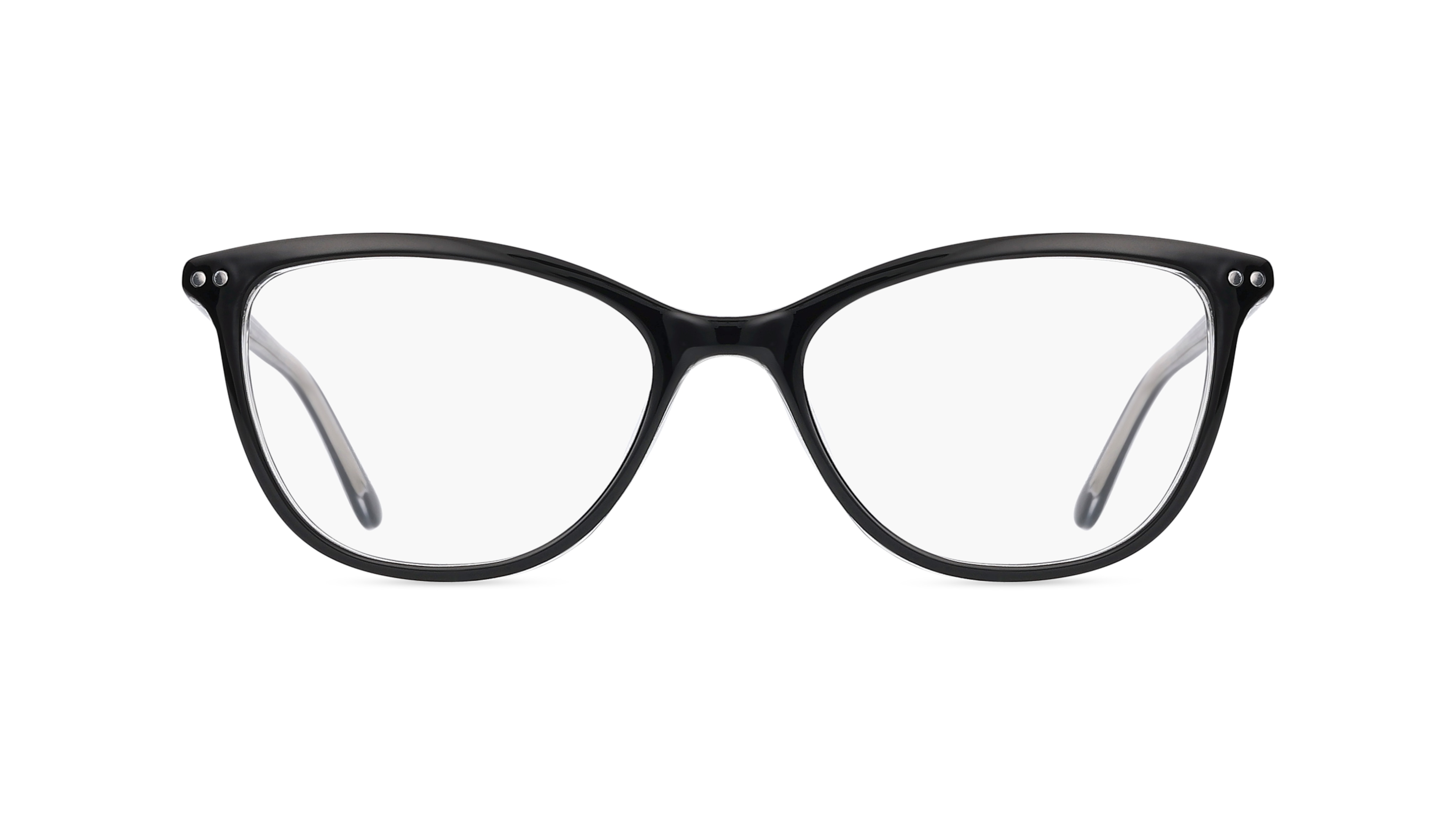 Fielmann OU 051 FLEX CL