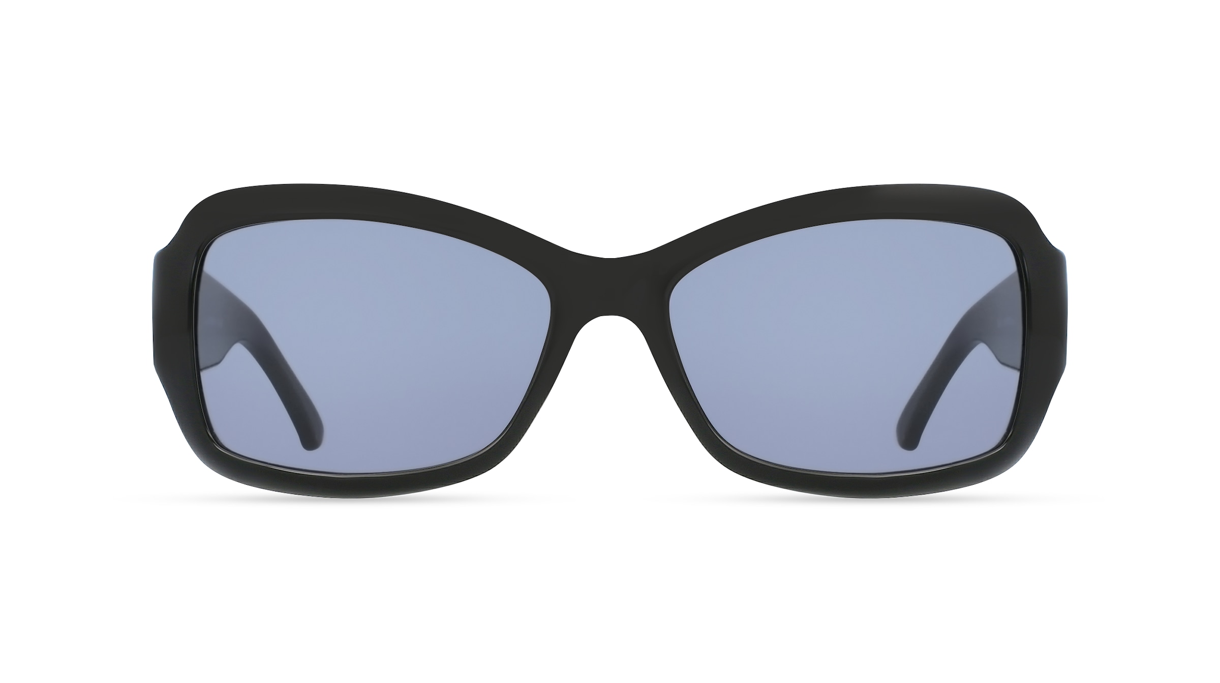 Fielmann OU 020 SUN CL