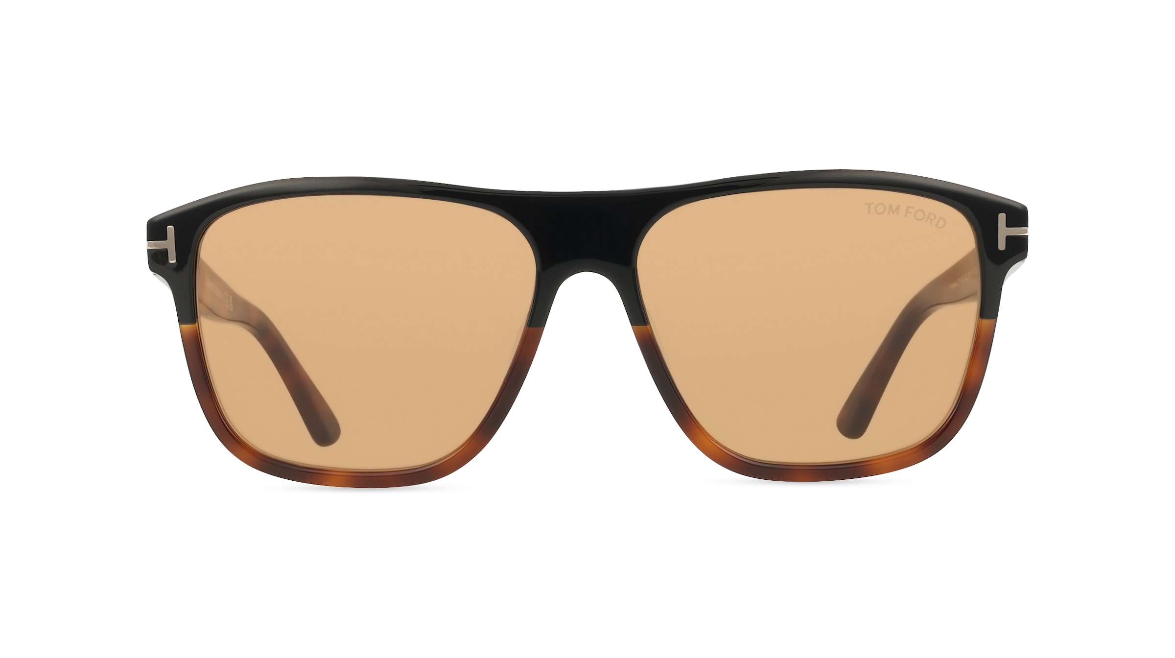 Tom Ford FT1081 FRANCES