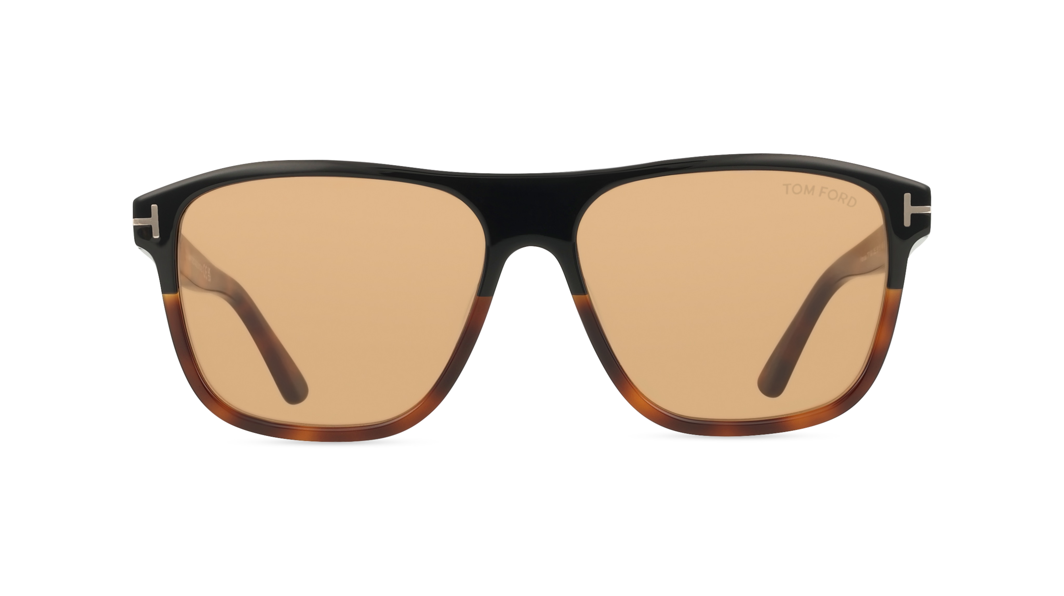 Tom Ford FT1081 FRANCES