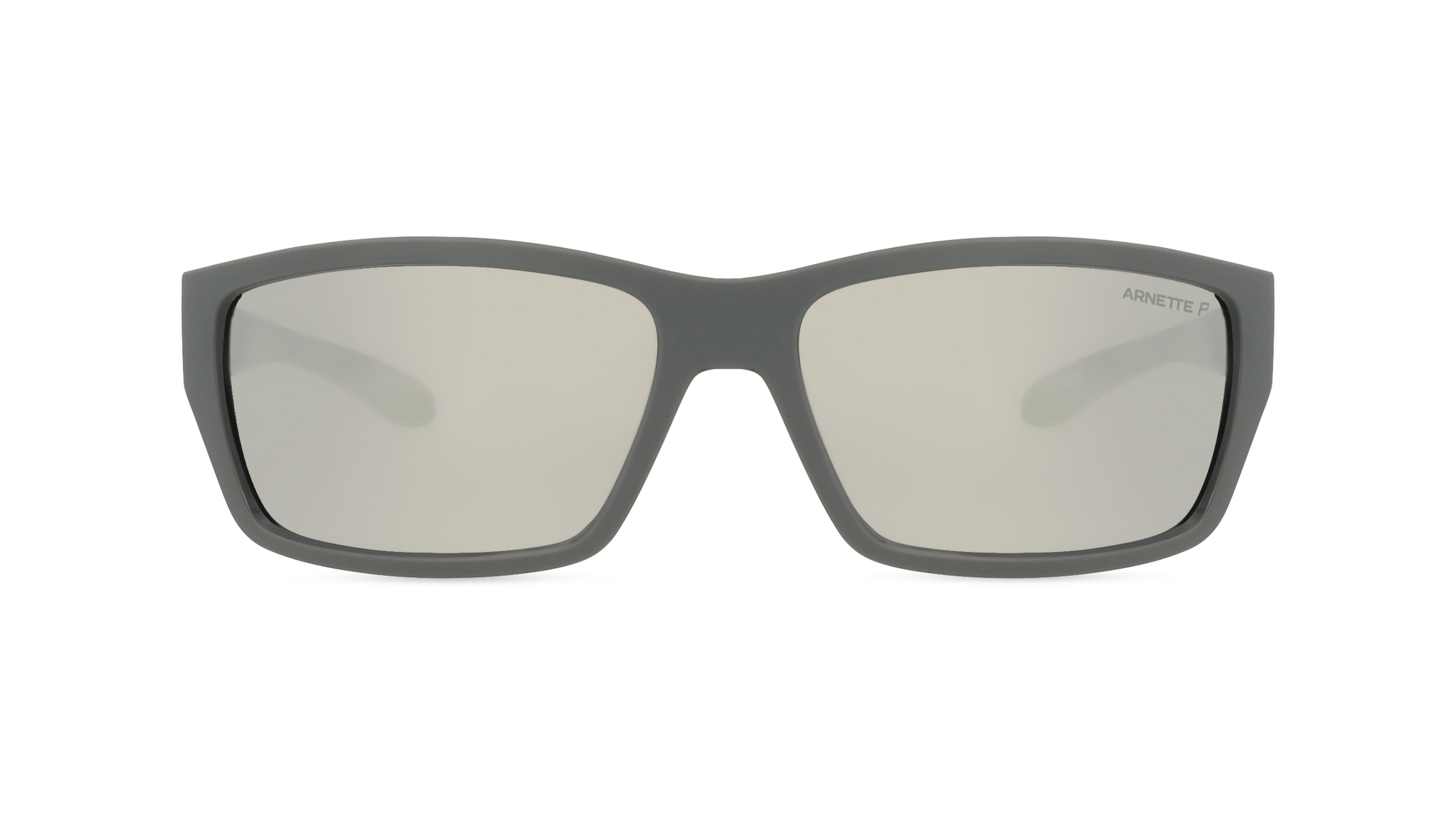 Arnette 0AN4336 FRAMBUESA