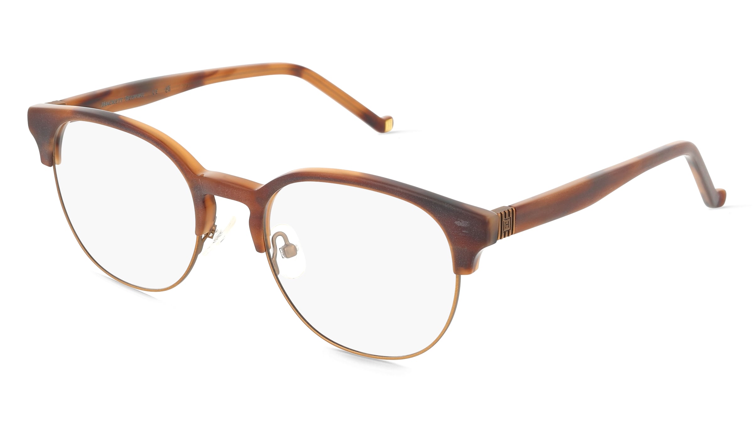 variant 25020 / Hackett 327 / Braun