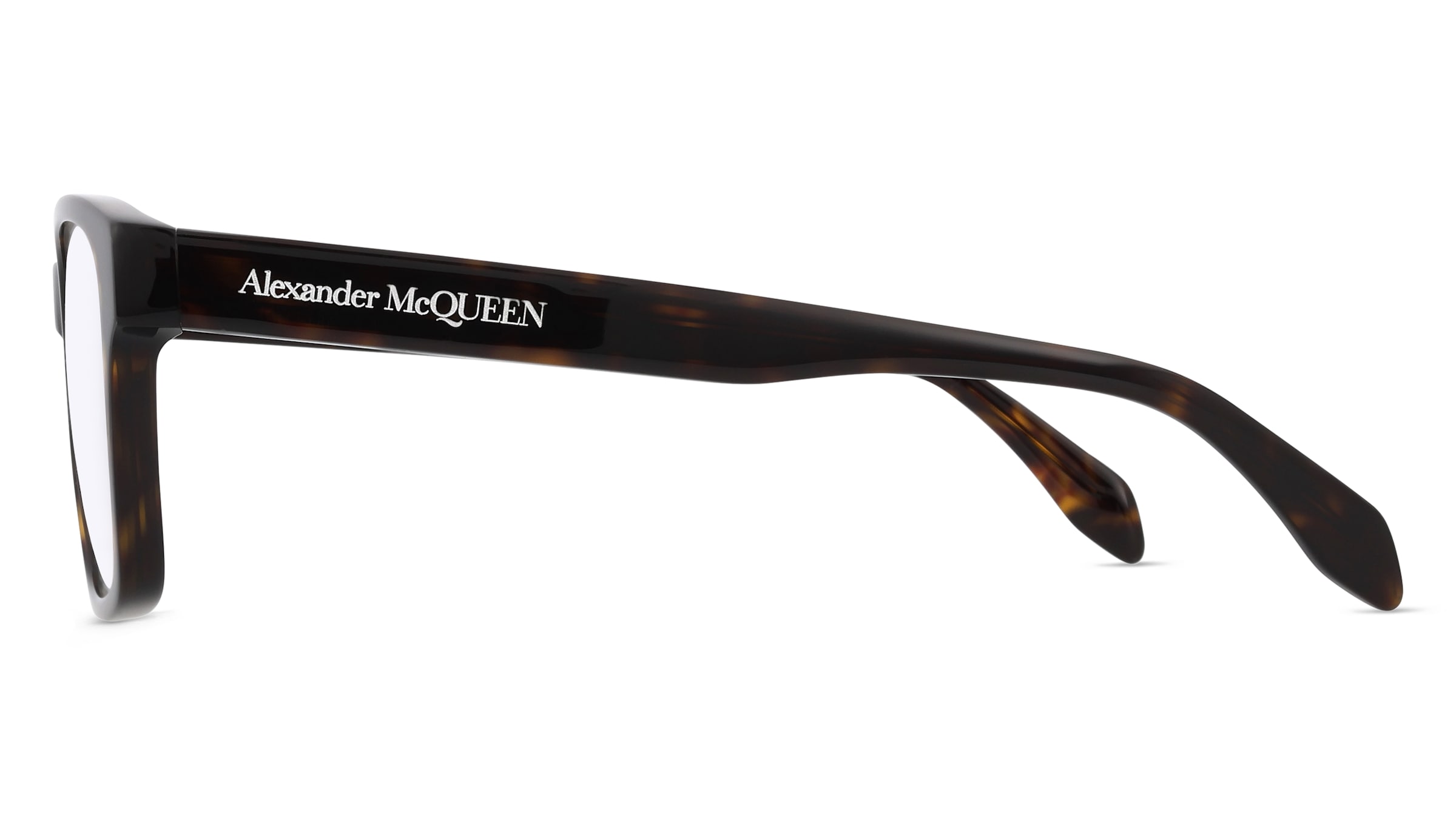 Alexander McQueen AM0356O