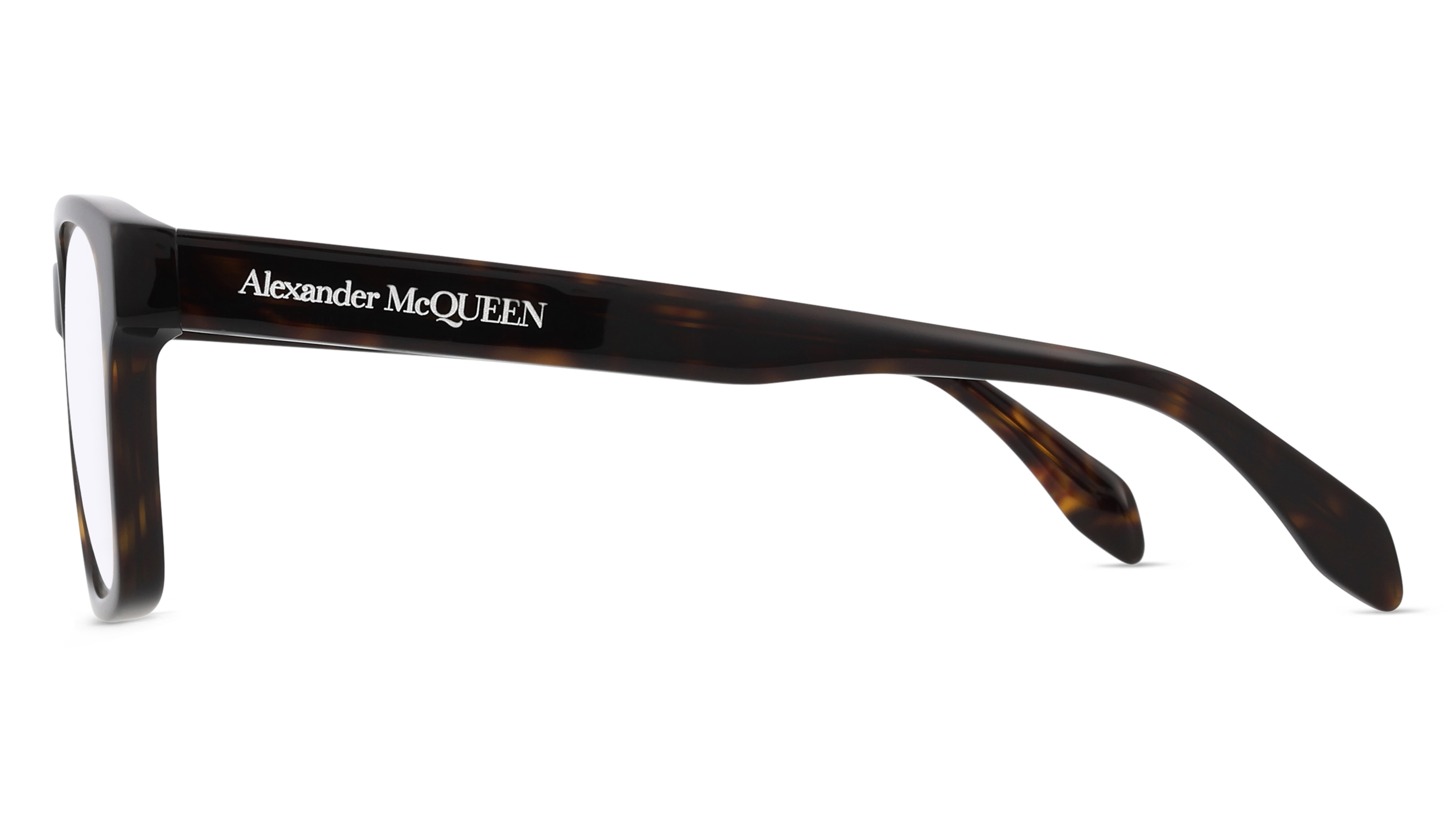 Alexander McQueen AM0356O