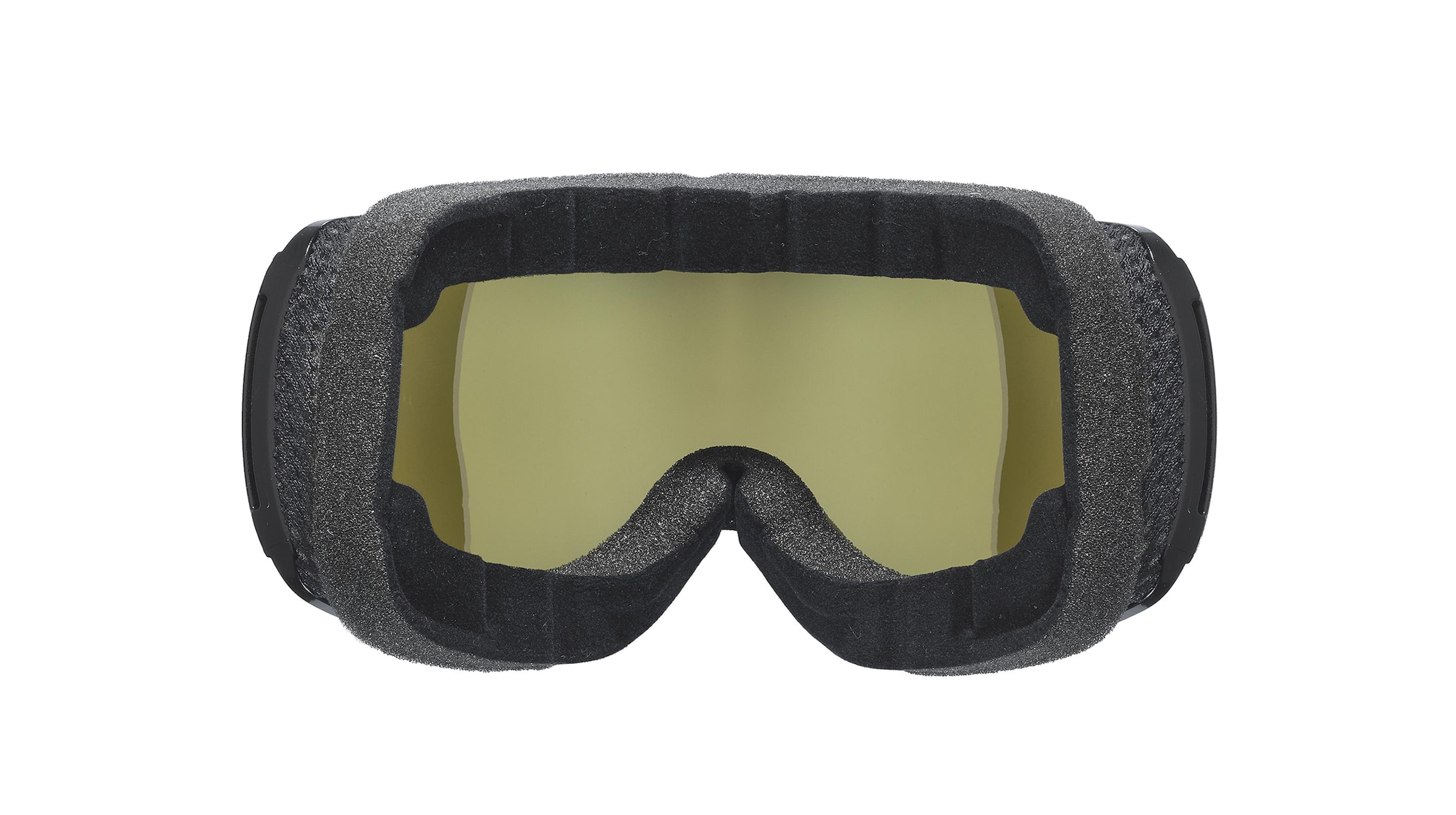 Uvex DH 2100 CV PLANET SKI