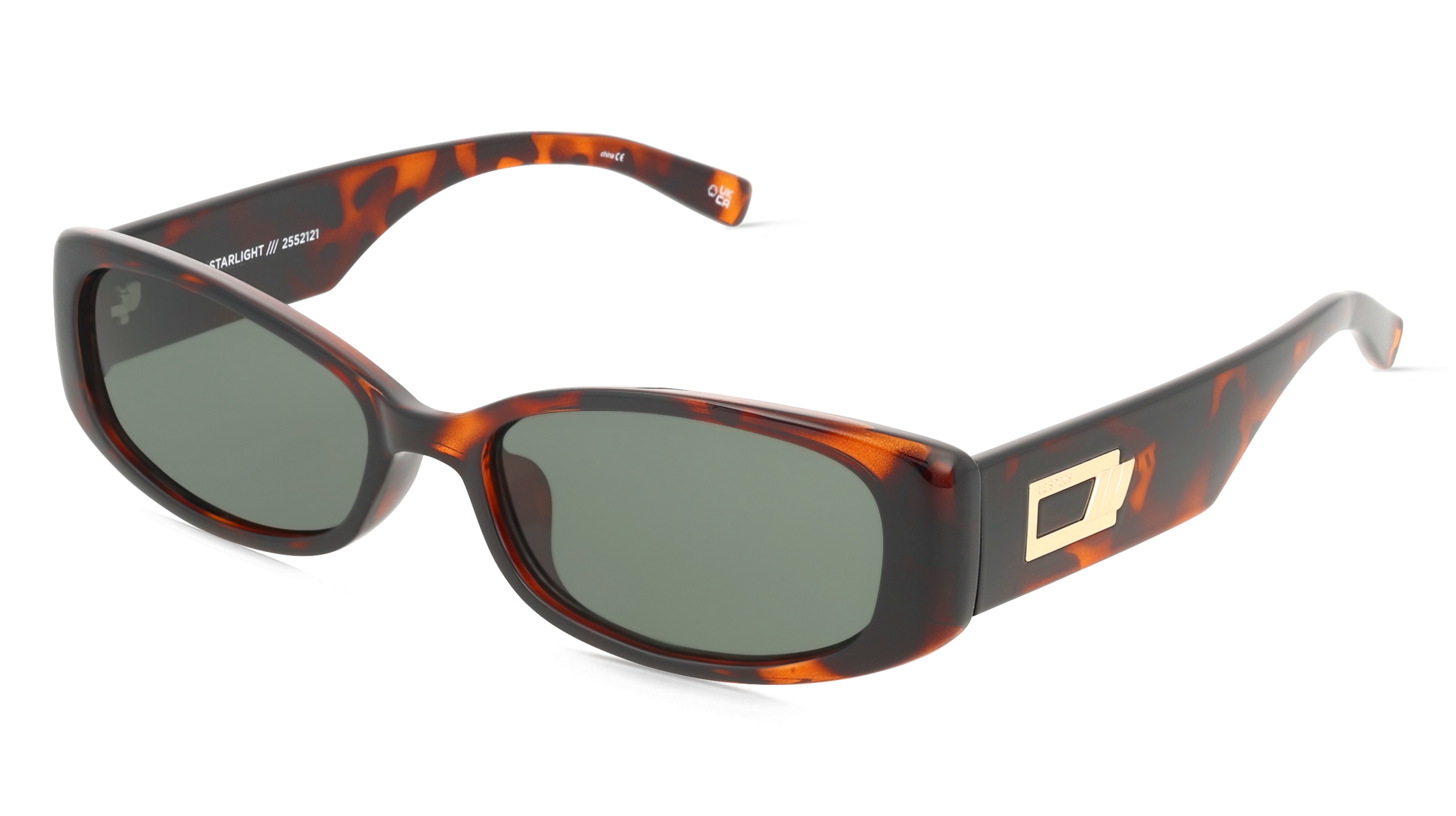 Le Specs STARLIGHT