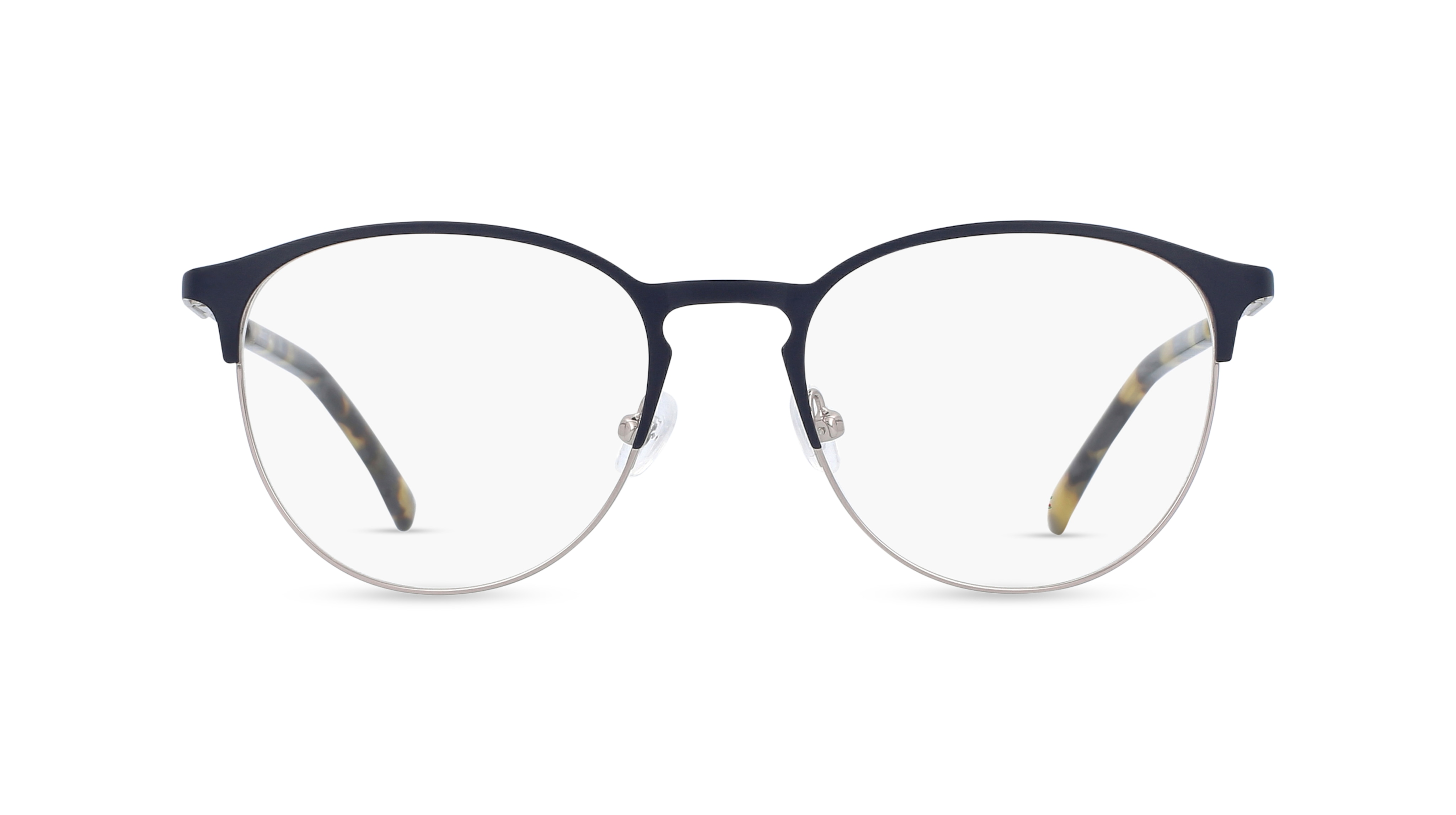 Lacoste L2251