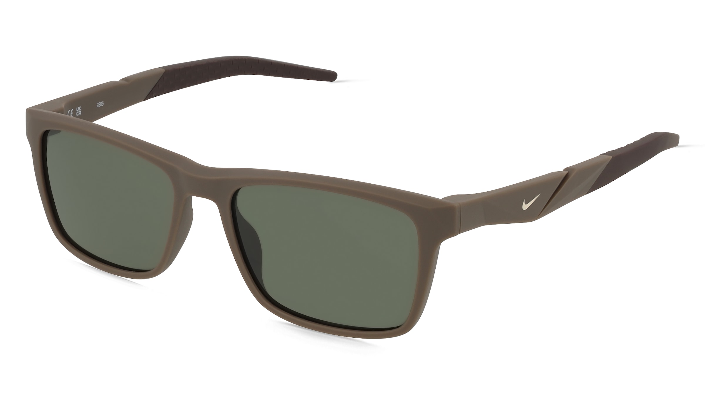 Nike RADEON 1 FV2402