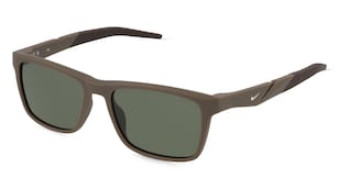 variant 22048 / Nike RADEON 1 FV2402 / Braun Matt