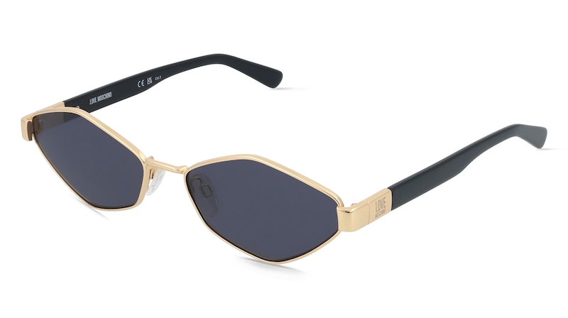 MOL101/S Moschino