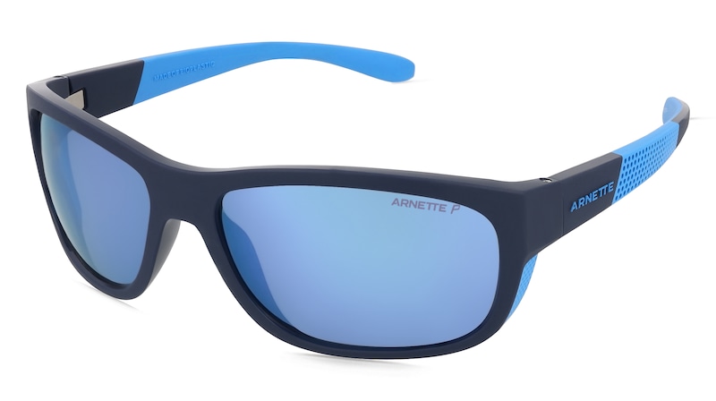 AN4337 FLORESTA Arnette