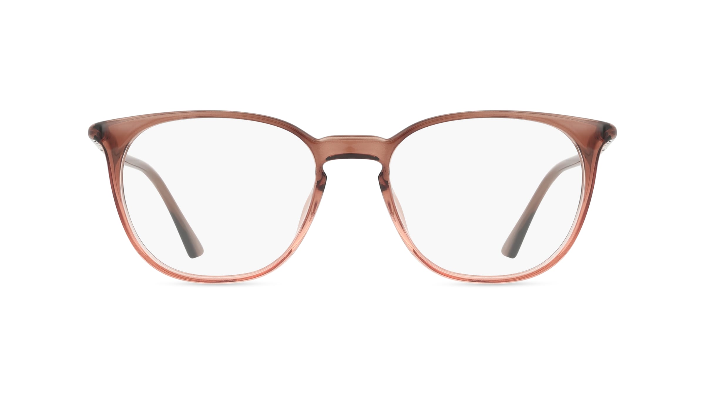 Calvin Klein CK24513