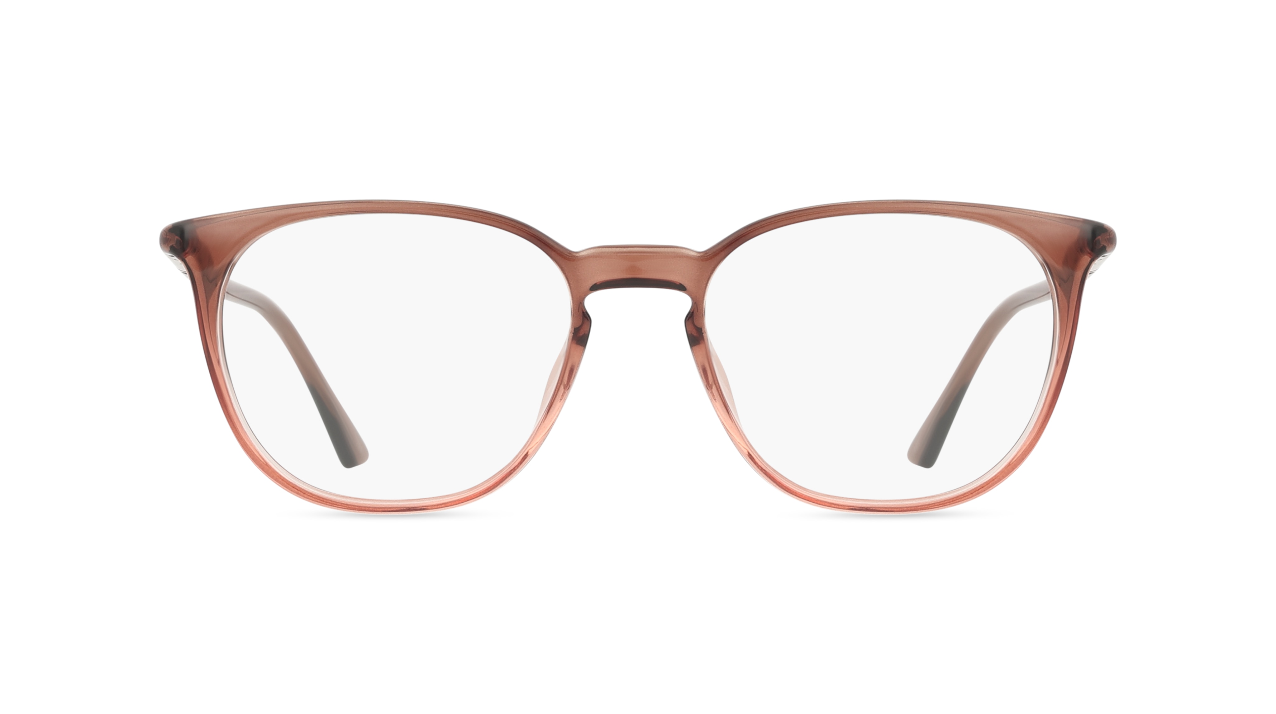 Calvin Klein CK24513