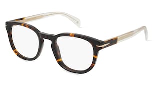 variant 23257 / David Beckham DB 7050 / Havanna