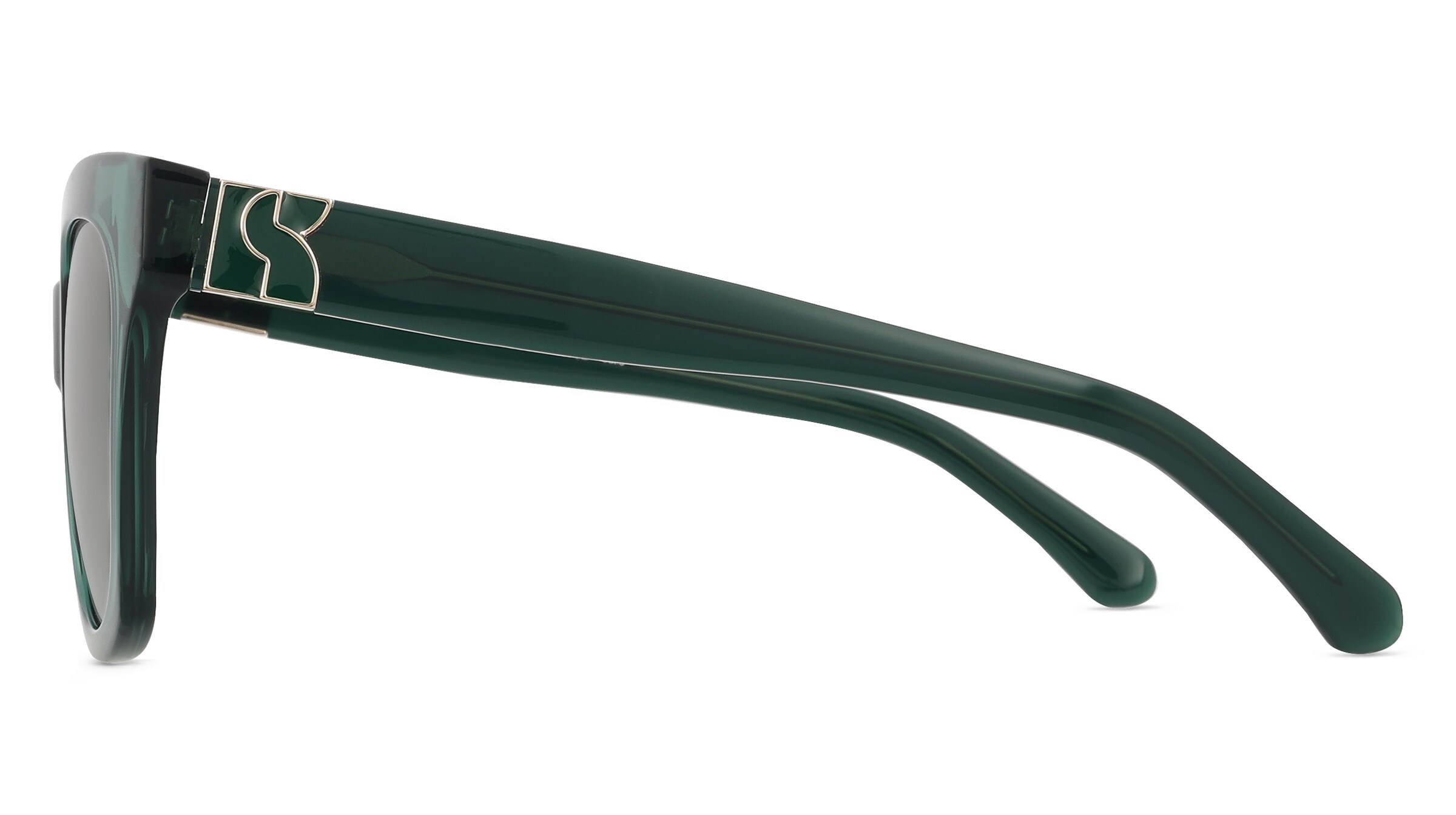 Kate Spade CONSTANCE/G/S