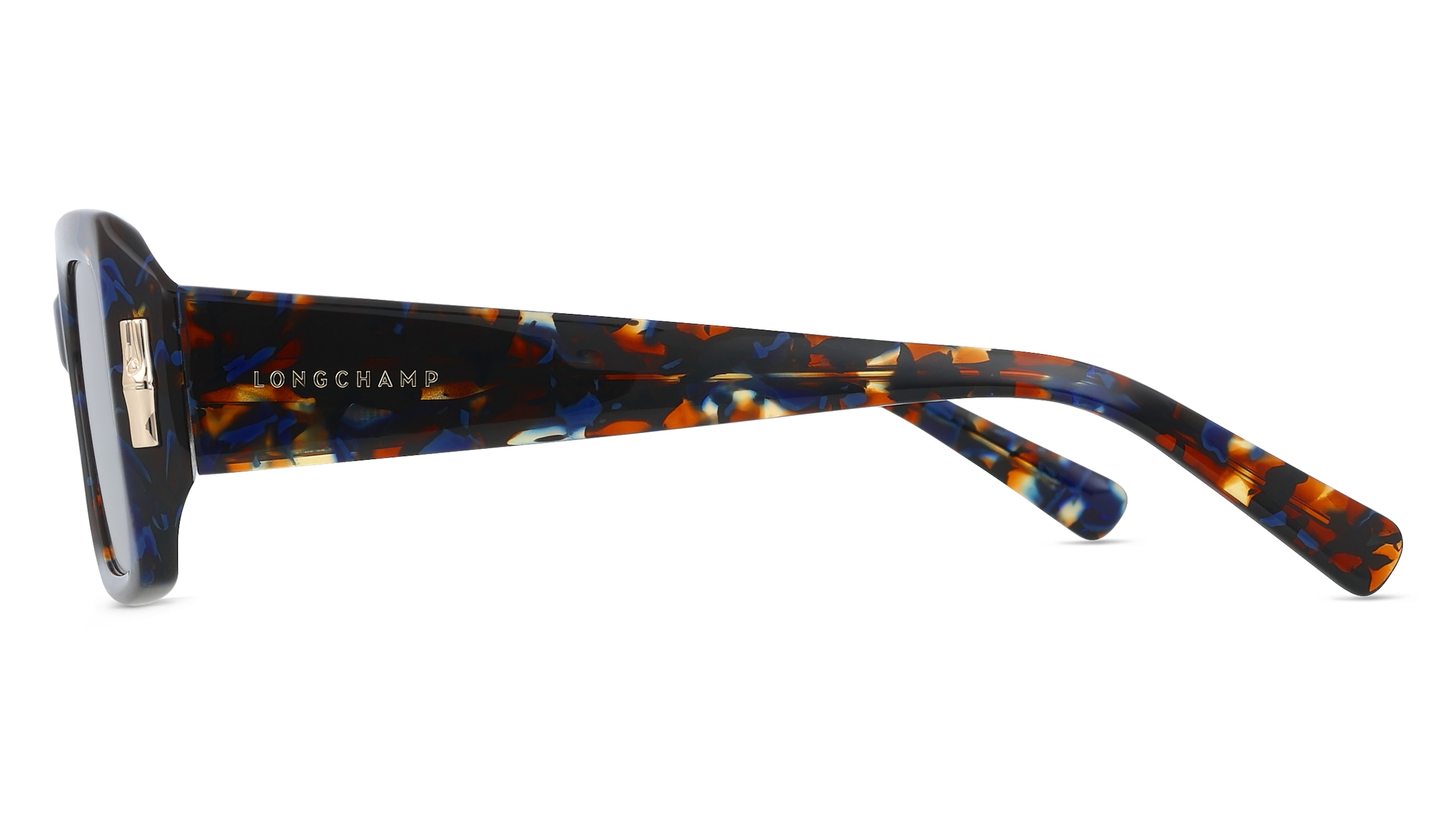 Longchamp LO765S N