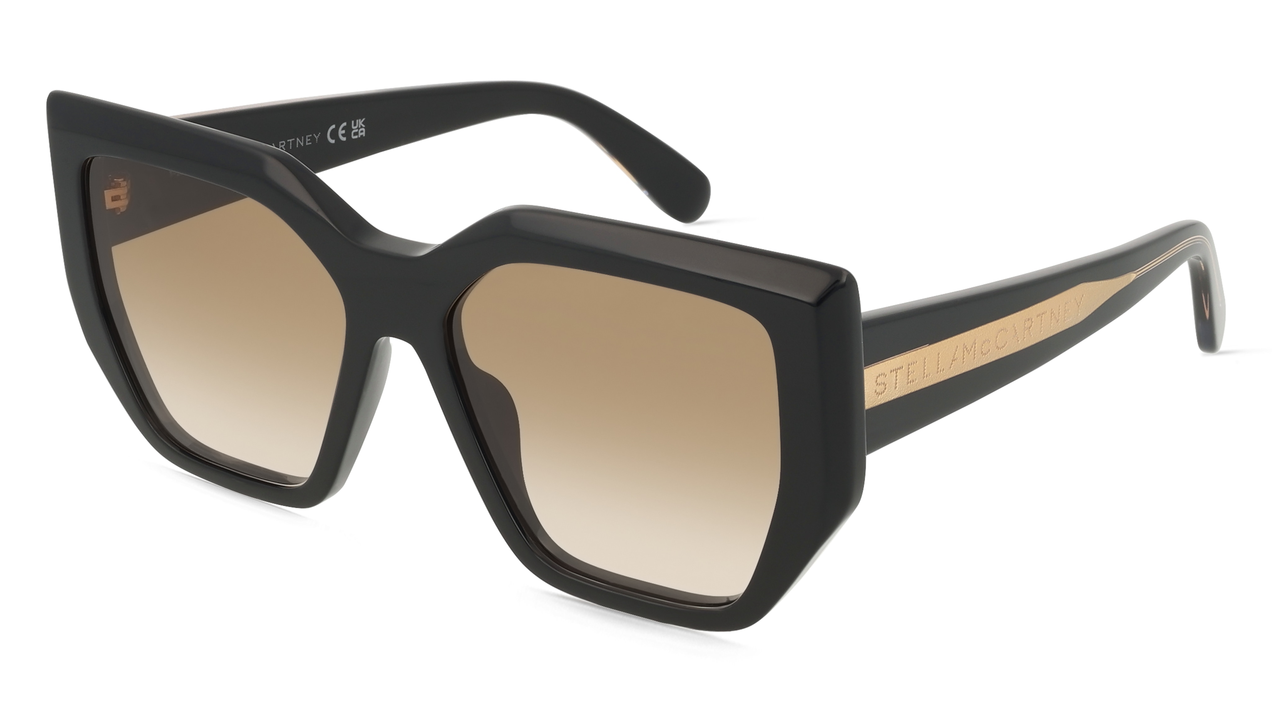 Stella McCartney SC40075I